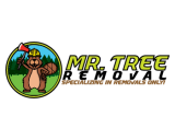 /public/logoimage/1525599109MR. TREE REMOVAL-15.png
